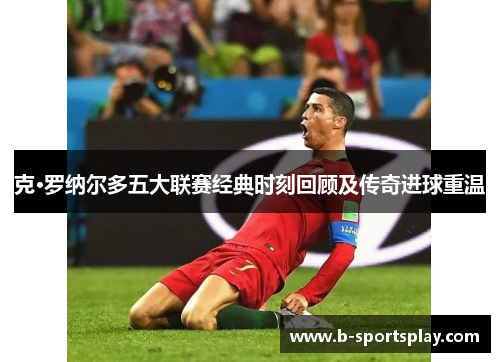 克·罗纳尔多五大联赛经典时刻回顾及传奇进球重温